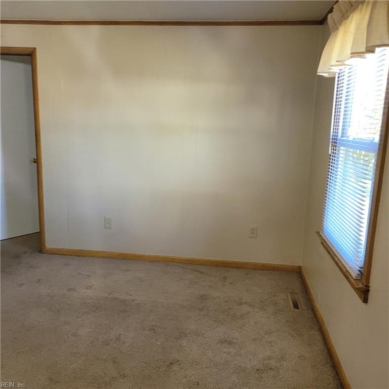 502 Biltmore Pl Property Photo 10