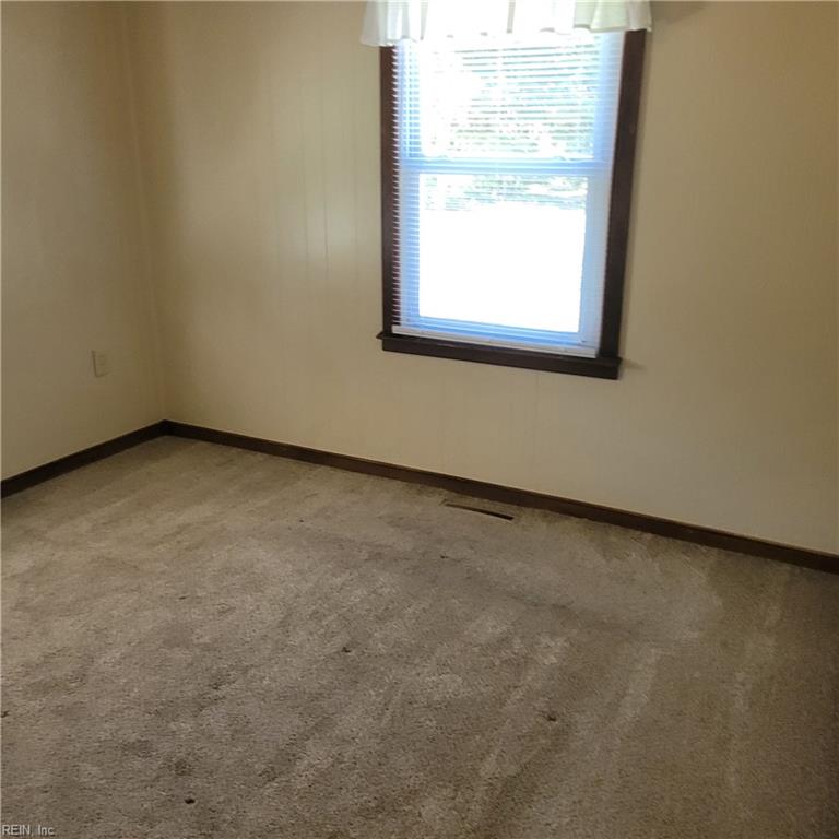 502 Biltmore Pl Property Photo 11