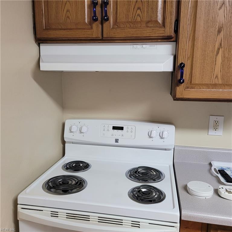 502 Biltmore Pl Property Photo 13