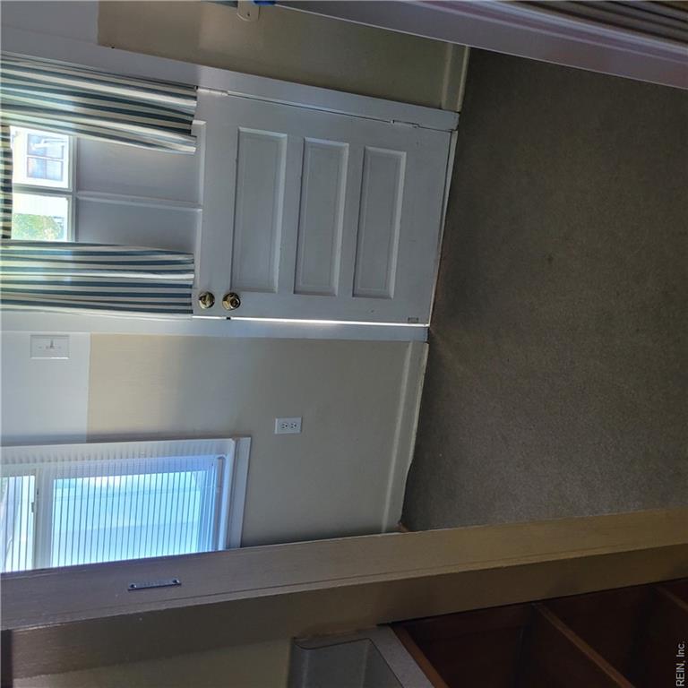 502 Biltmore Pl Property Photo 20