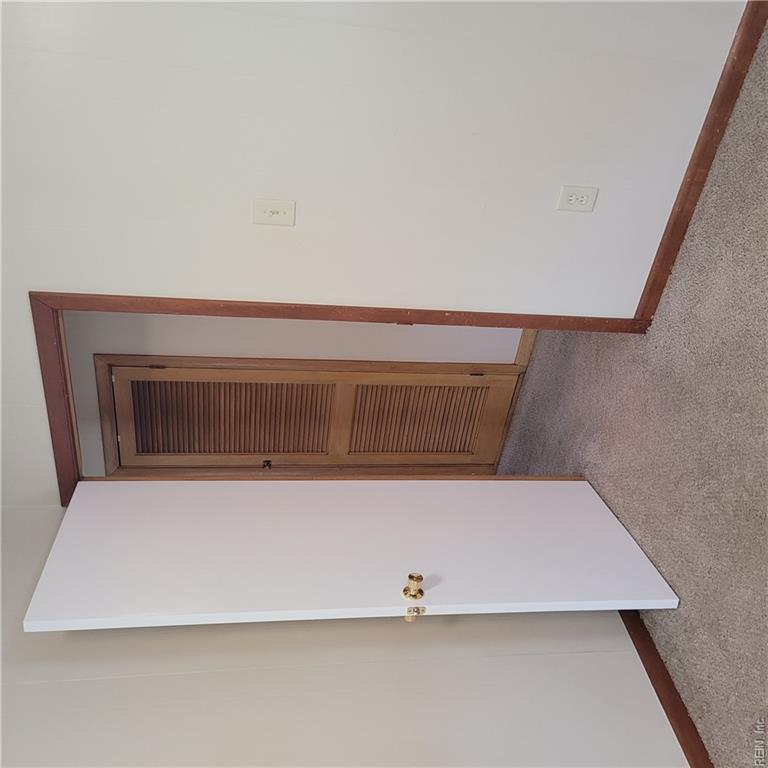 502 Biltmore Pl Property Photo 25