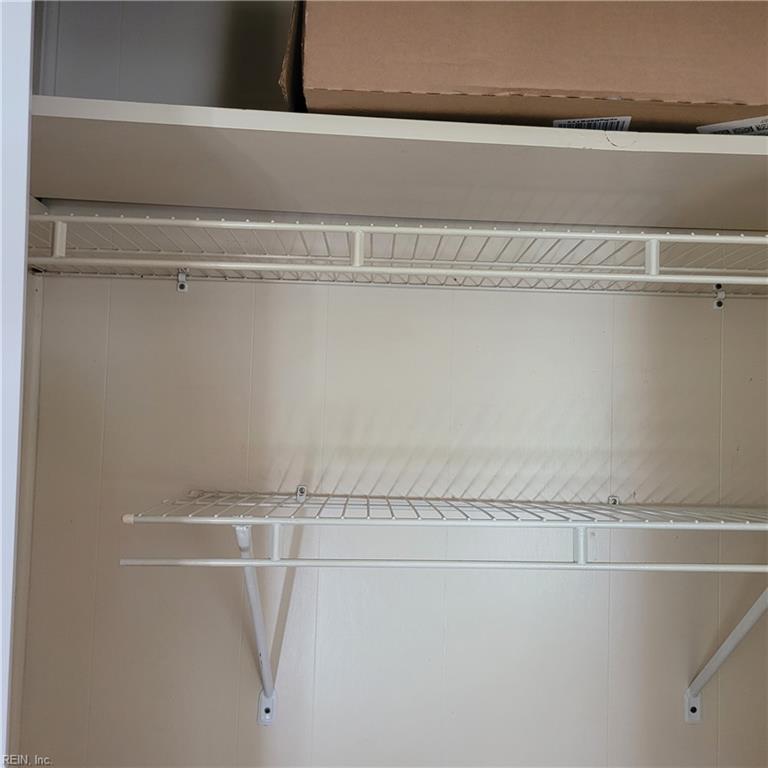 502 Biltmore Pl Property Photo 27