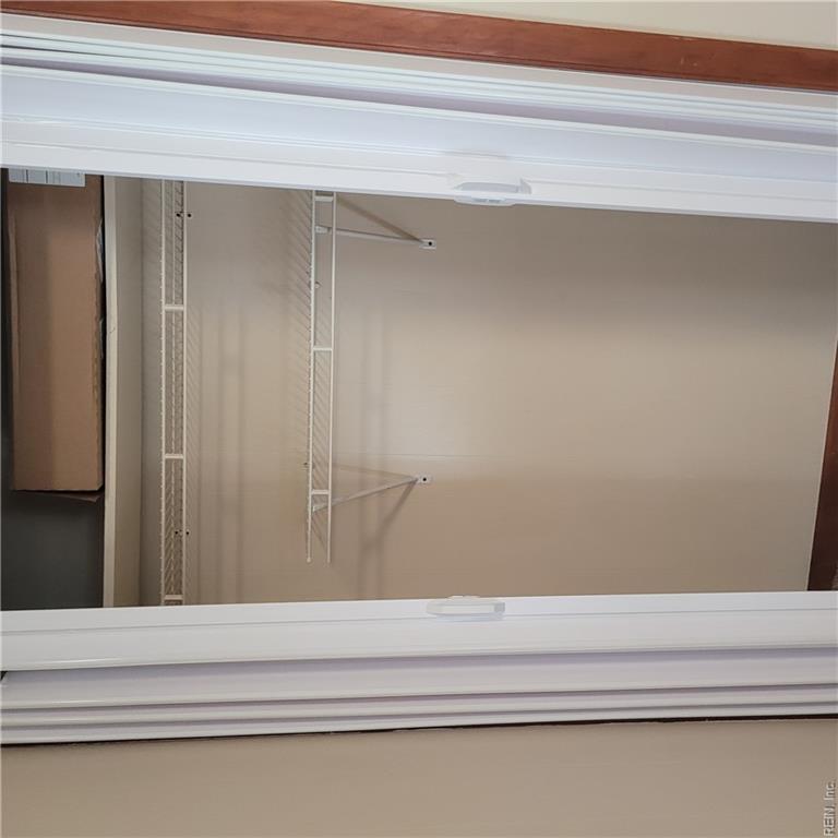 502 Biltmore Pl Property Photo 28