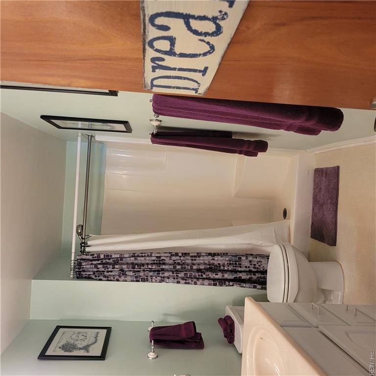 502 Biltmore Pl Property Photo 30