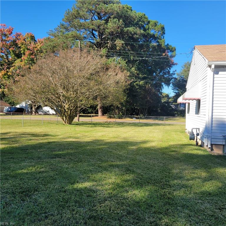 502 Biltmore Pl Property Photo 31