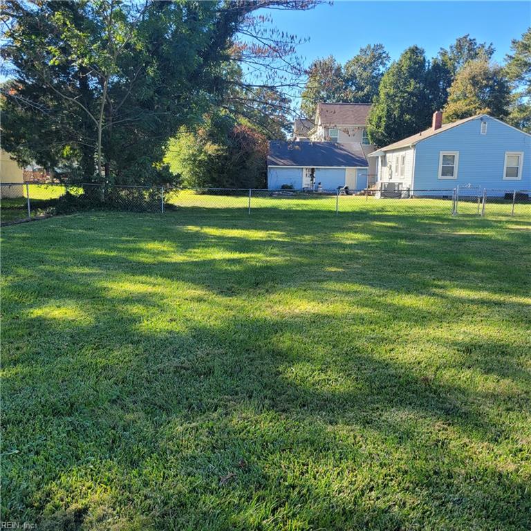 502 Biltmore Pl Property Photo 32