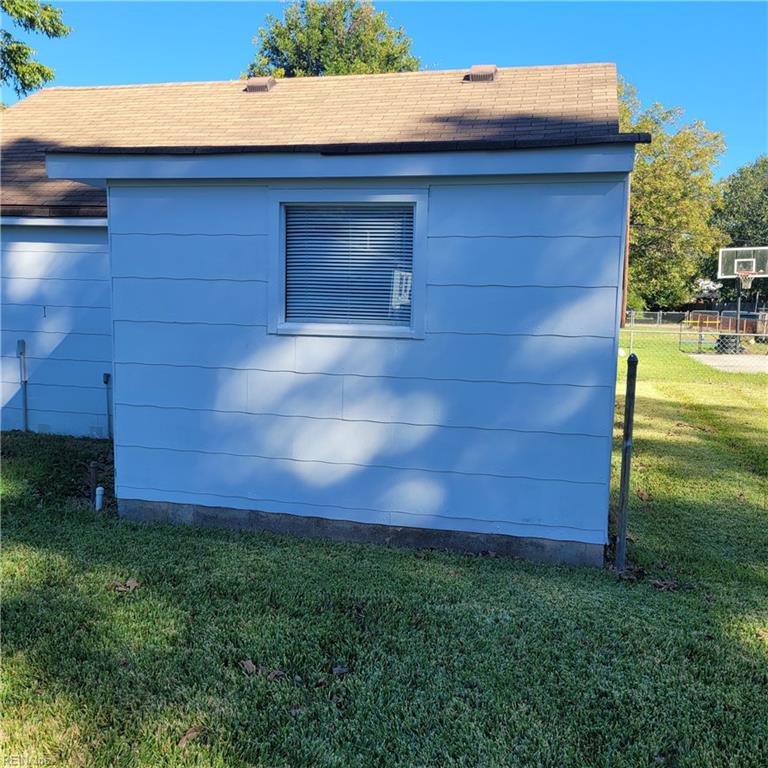 502 Biltmore Pl Property Photo 35