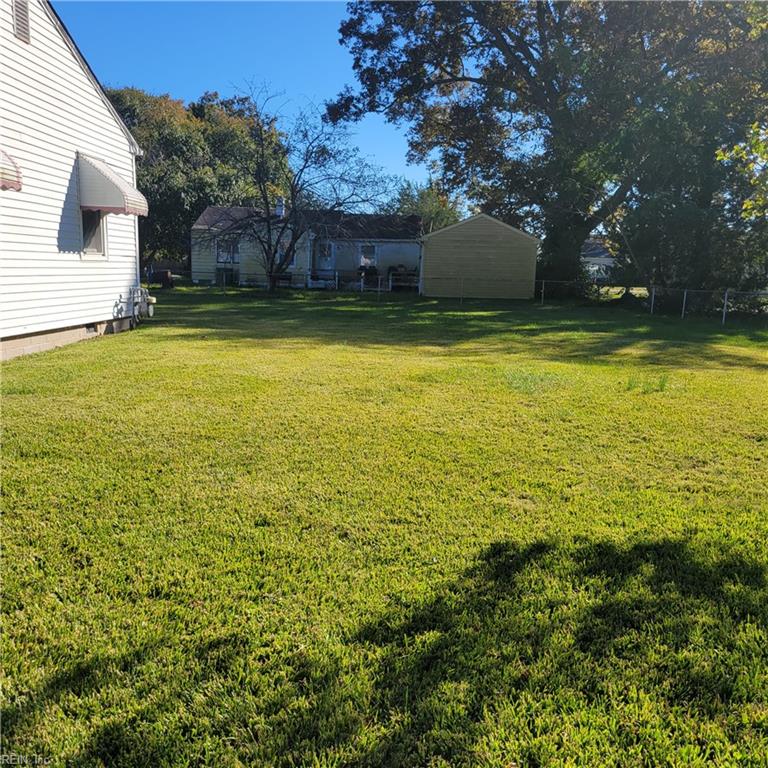 502 Biltmore Pl Property Photo 36