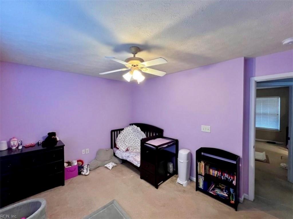 108 Iris St Property Photo 15