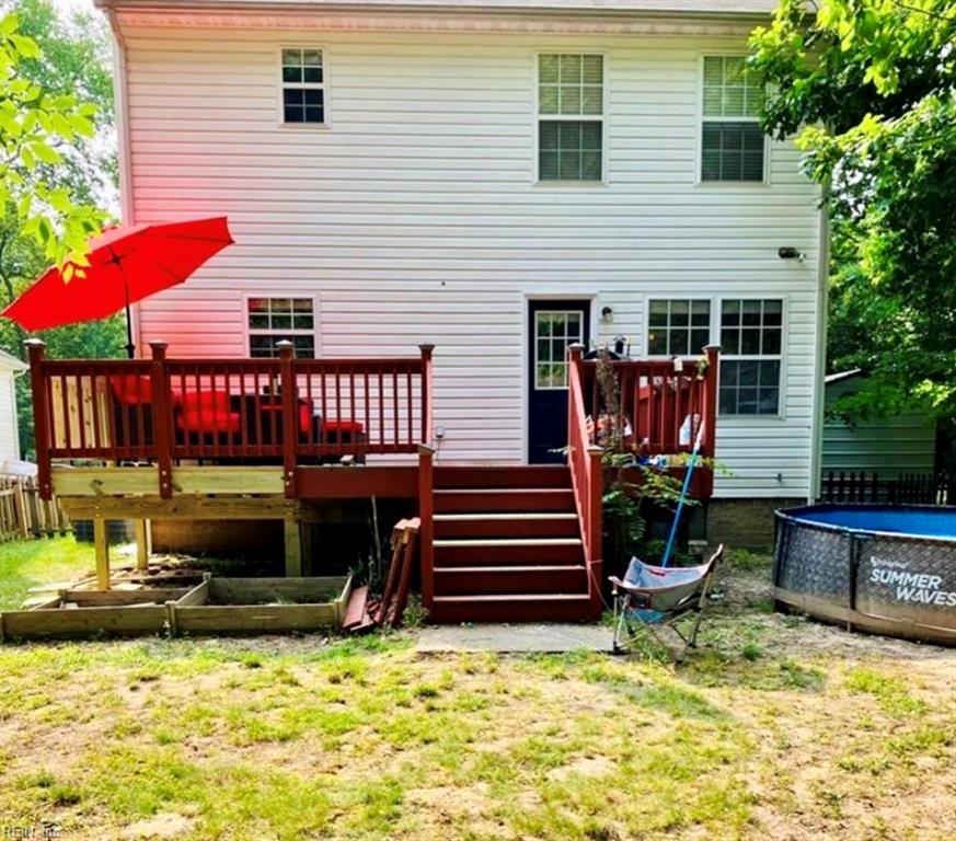 108 Iris St Property Photo 16