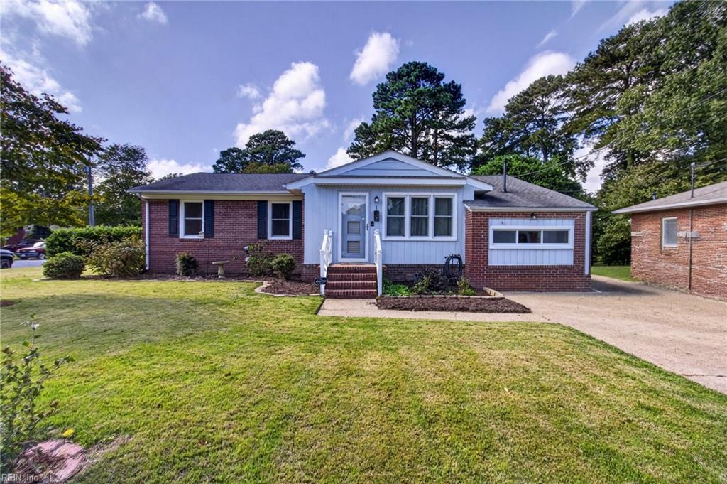 1 Carolyn Dr Property Photo 1