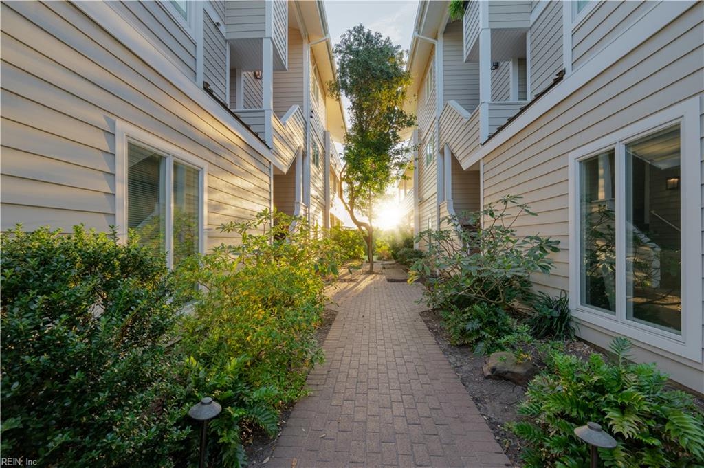 8408 Ocean Front Ave Property Photo 1