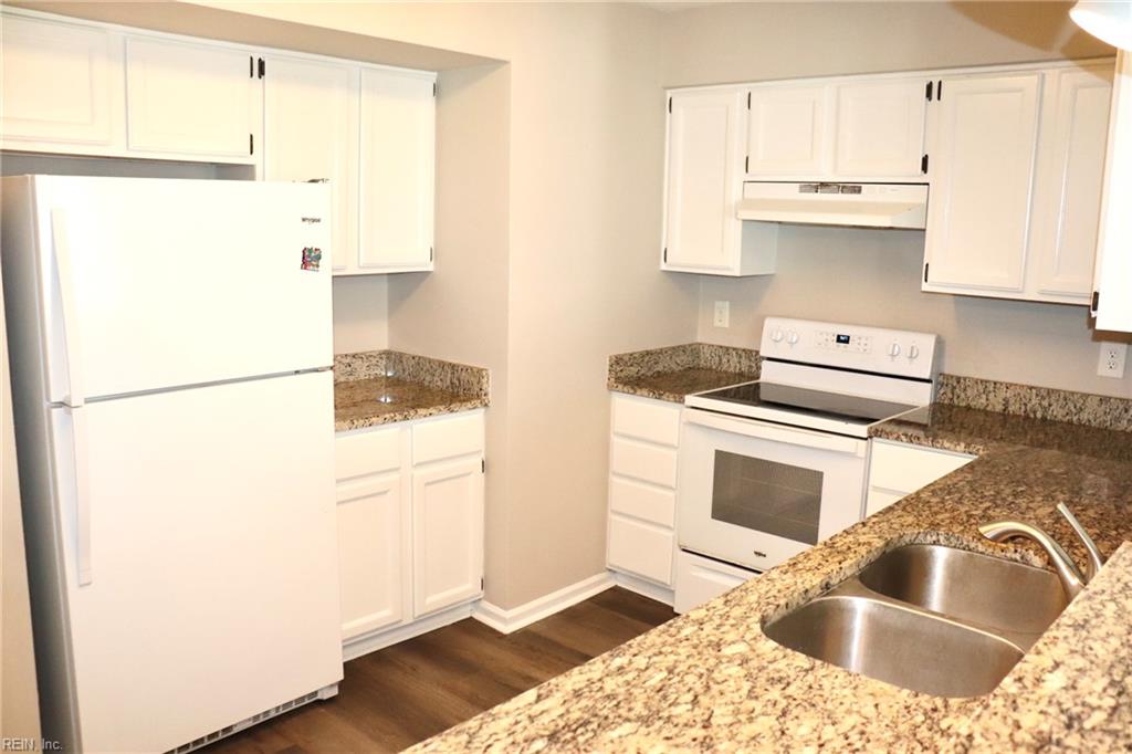 773 Whitehurst Landing Rd Property Photo 4