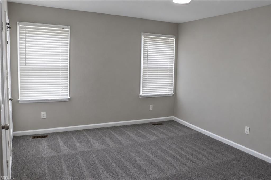 773 Whitehurst Landing Rd Property Photo 18