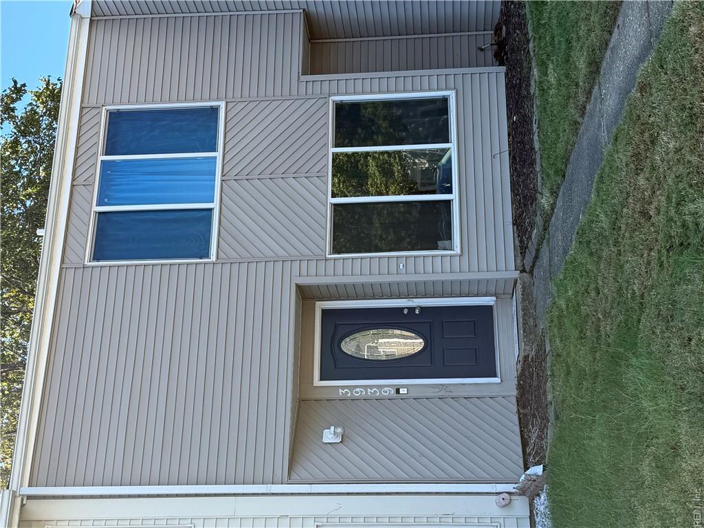 3939 Morning Light LN Property Photo 1