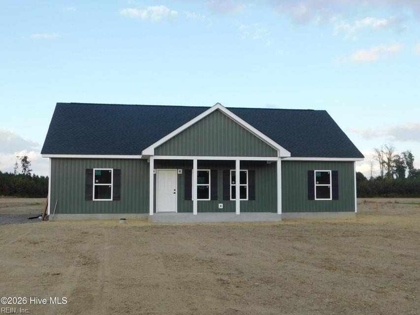 87 Clay Hill Rd Property Photo 1