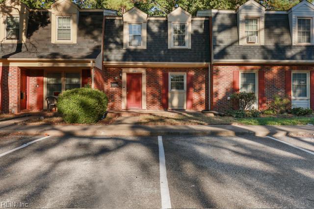 394 Circuit Lane LN Property Photo 1