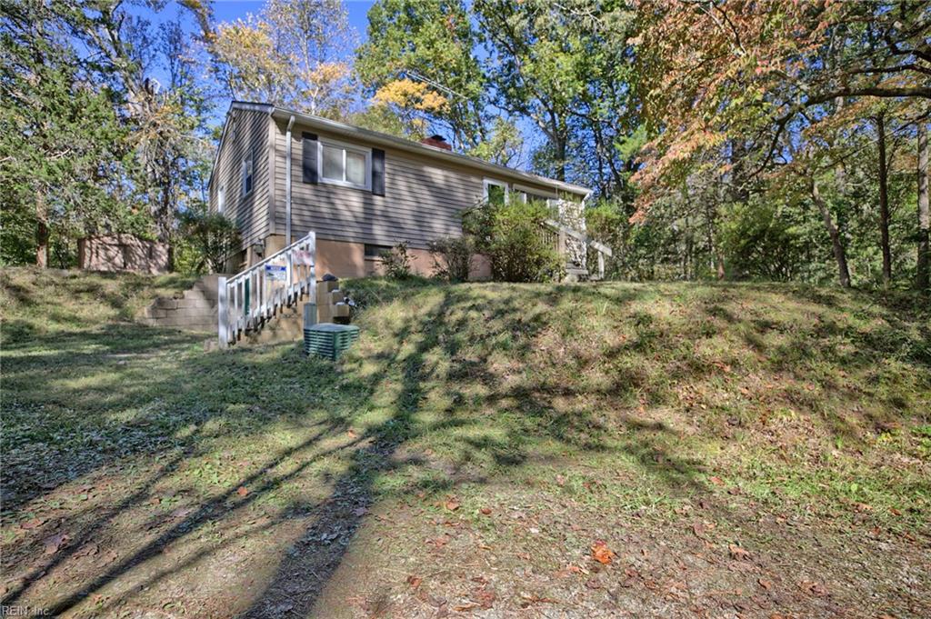 4869 Rochambeau Dr Property Photo 1
