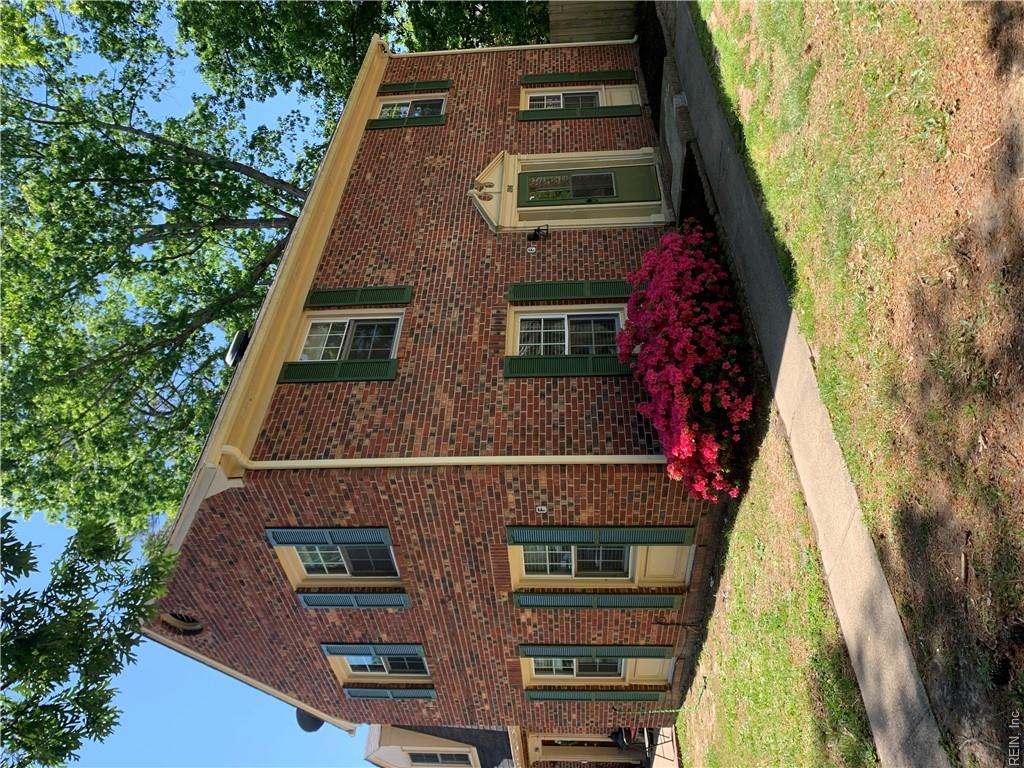 396 Circuit LN Property Photo 1
