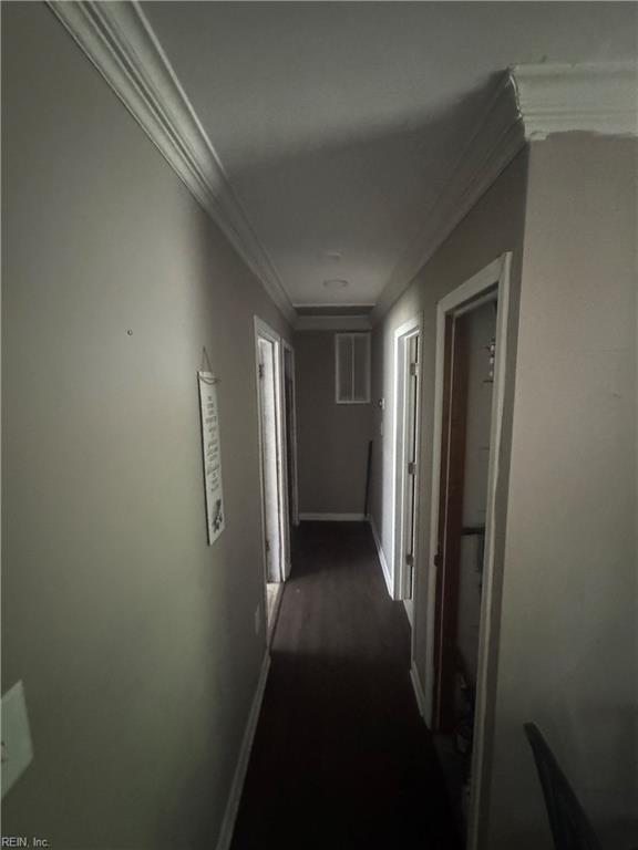4428 Anderson Ave Property Photo 2