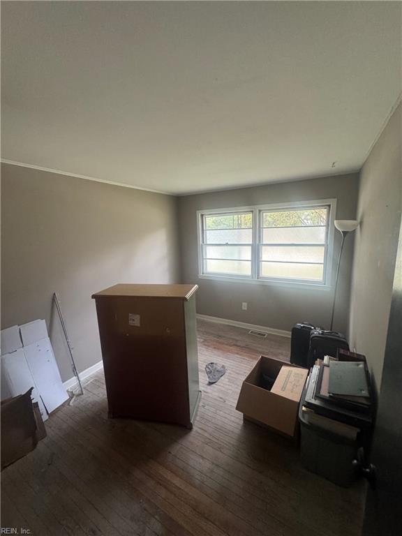 4428 Anderson Ave Property Photo 4