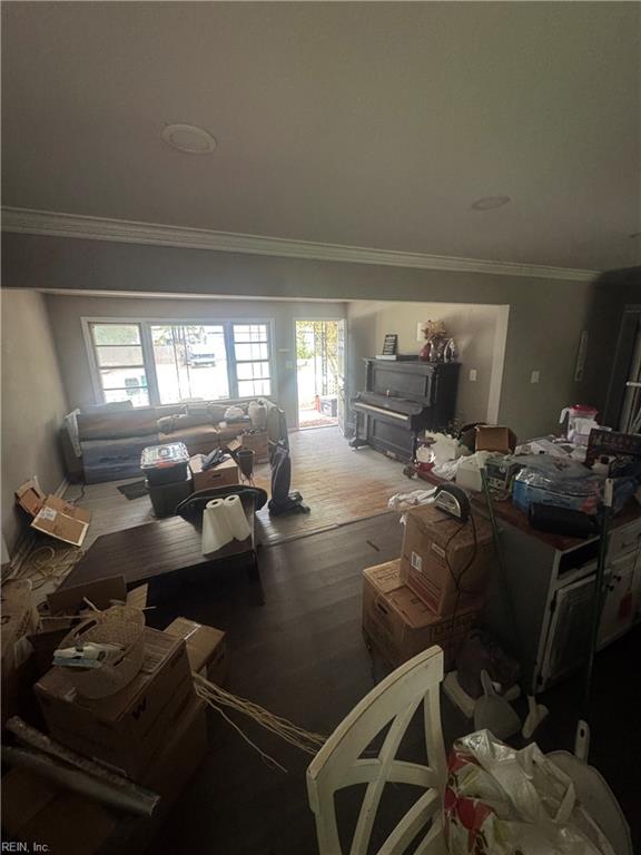 4428 Anderson Ave Property Photo 5