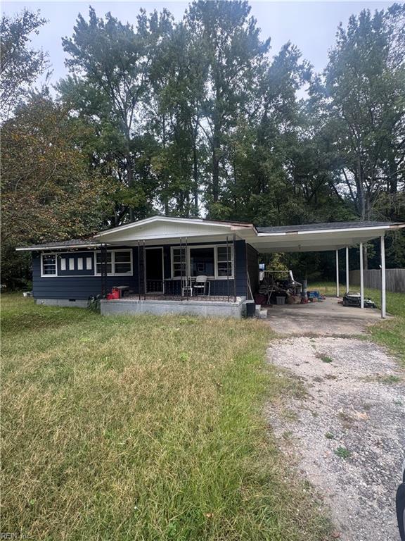 4428 Anderson Ave Property Photo 6
