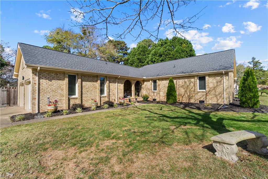 1089 Blue Castle Ct Property Photo 1