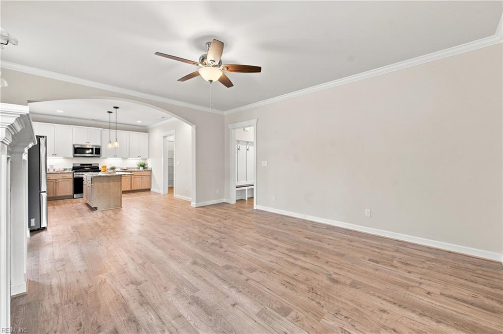 1320 Bainbridge Blvd Property Photo 17