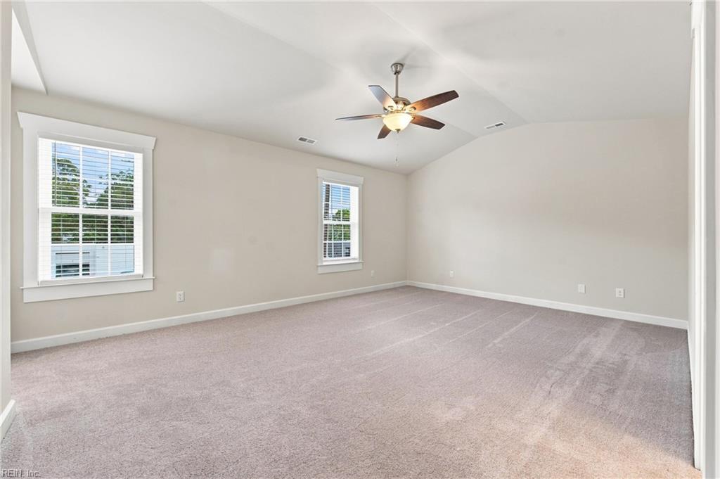 1320 Bainbridge Blvd Property Photo 30