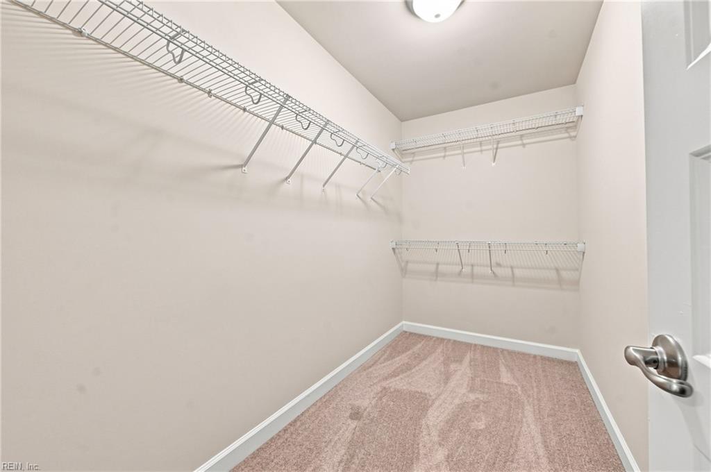1320 Bainbridge Blvd Property Photo 37