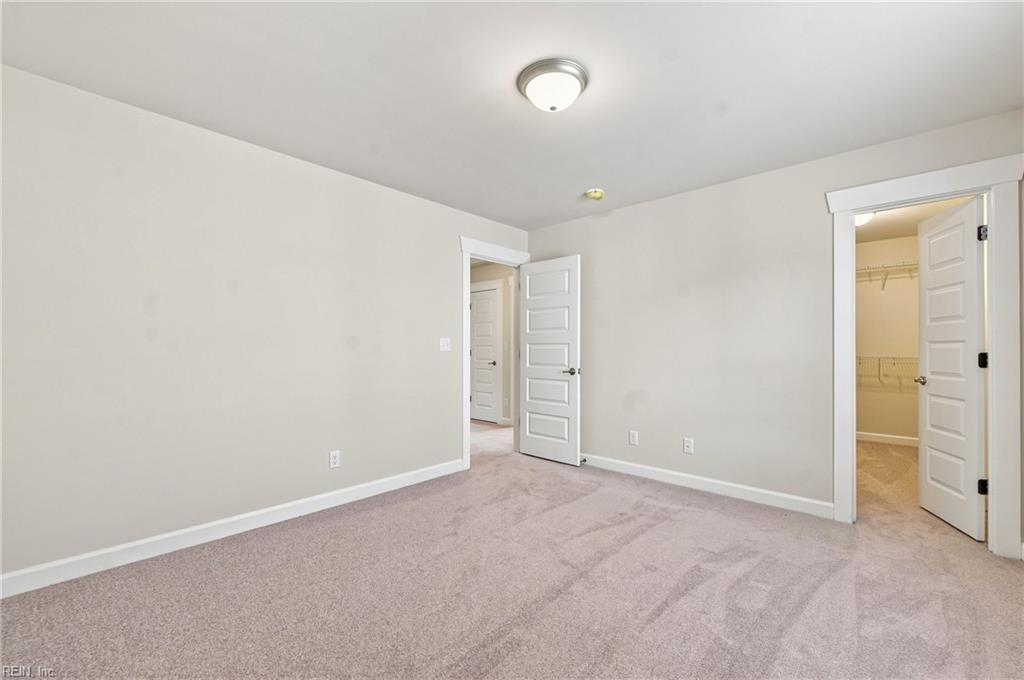1320 Bainbridge Blvd Property Photo 39