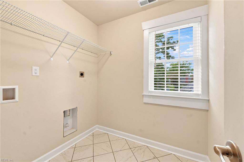 1320 Bainbridge Blvd Property Photo 41