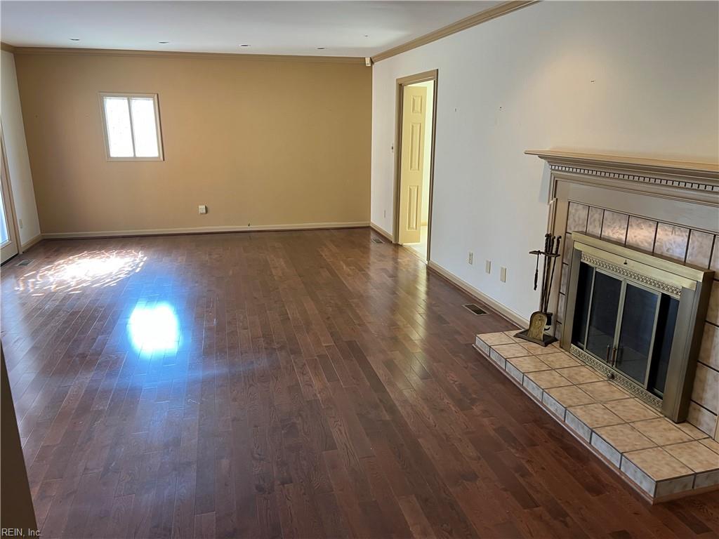 42 Glendale Rd Property Photo 2