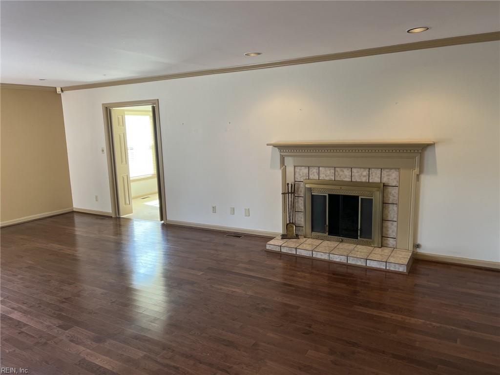 42 Glendale Rd Property Photo 3
