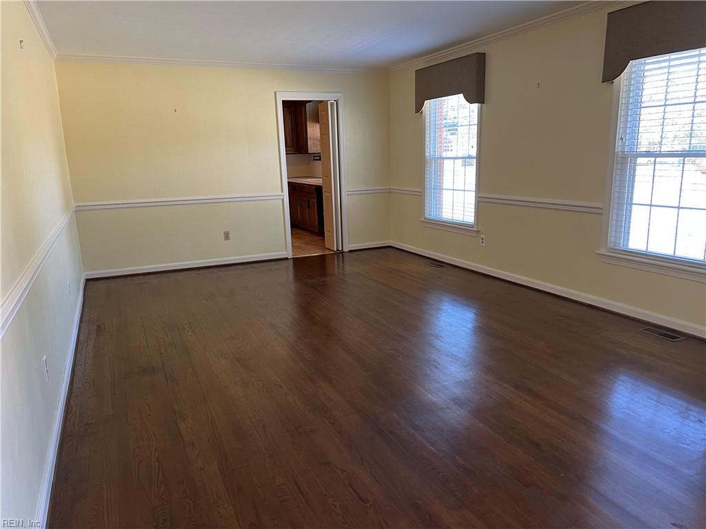 42 Glendale Rd Property Photo 4