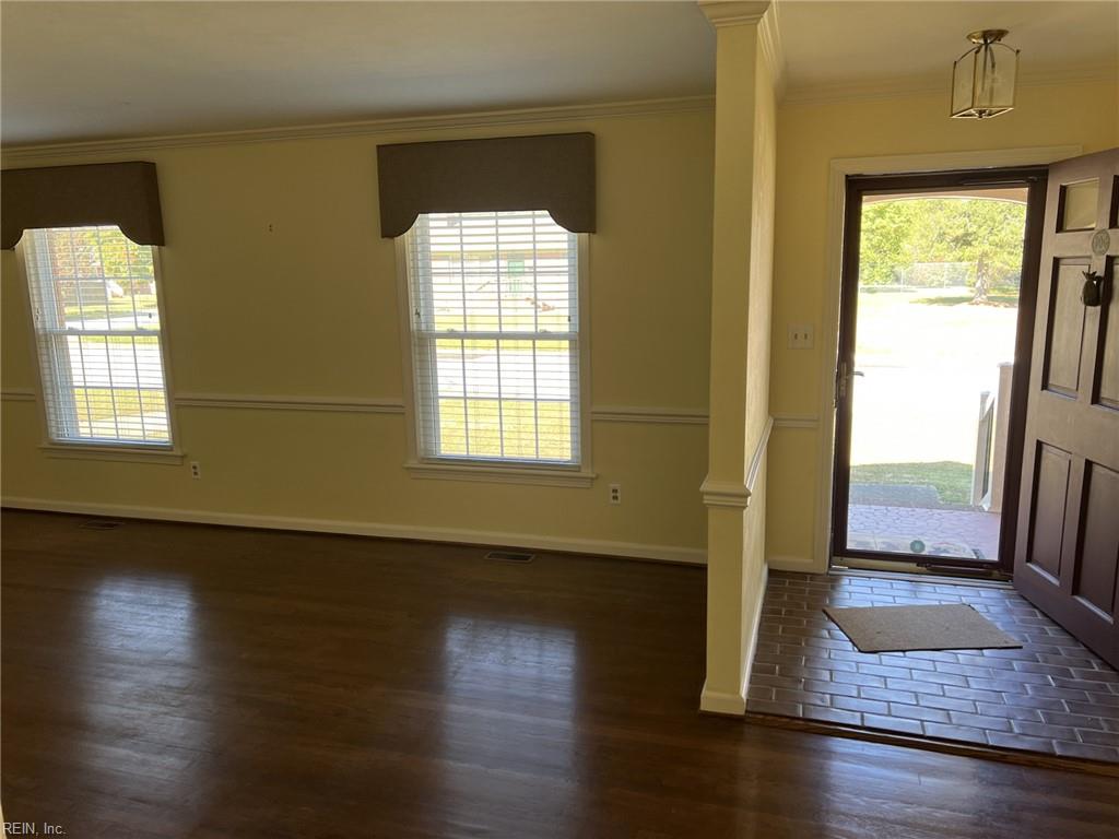 42 Glendale Rd Property Photo 5