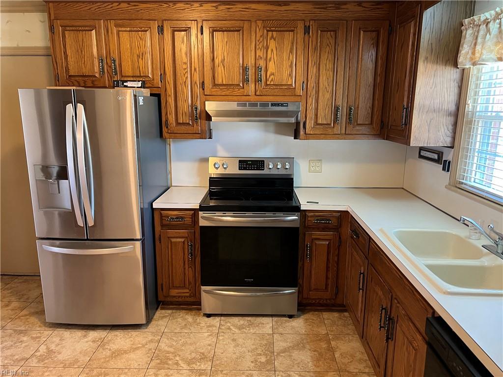 42 Glendale Rd Property Photo 6