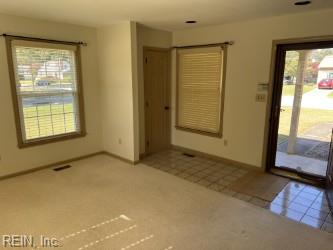 42 Glendale Rd Property Photo 9