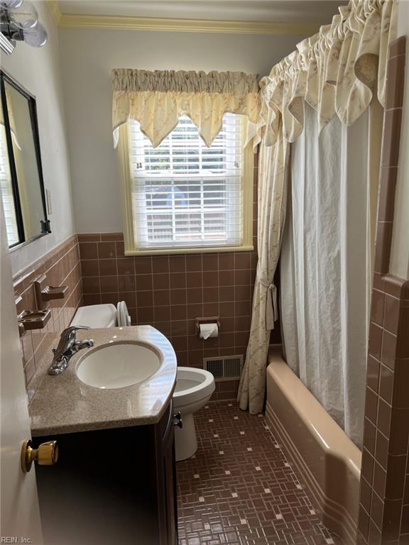 42 Glendale Rd Property Photo 10