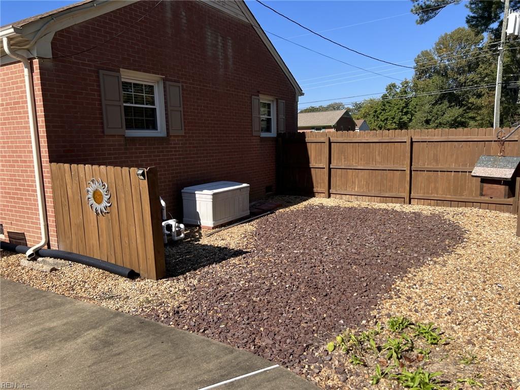 42 Glendale Rd Property Photo 15