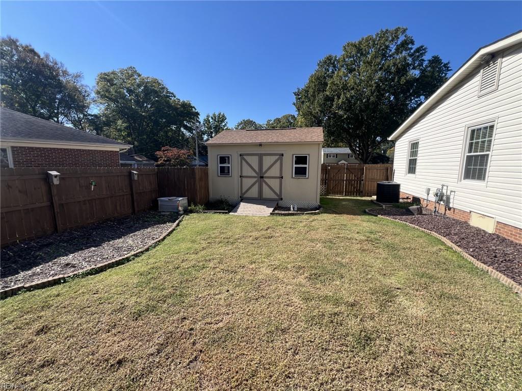 42 Glendale Rd Property Photo 16