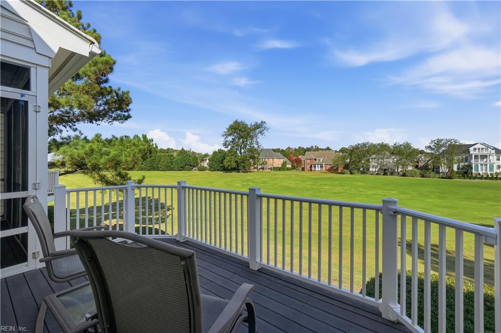 1061 Bay Breeze Dr Property Photo 17