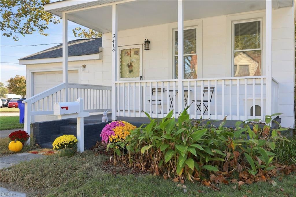 3418 Lens Ave Property Photo 1