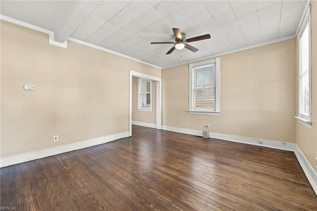 3418 Lens Ave Property Photo 5