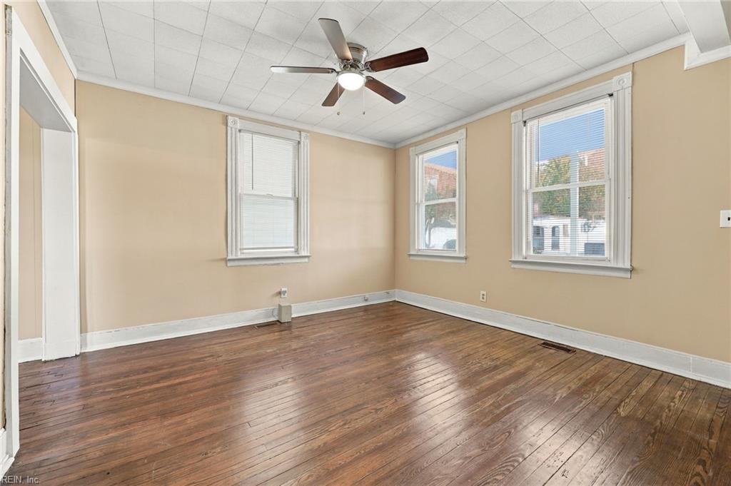 3418 Lens Ave Property Photo 6