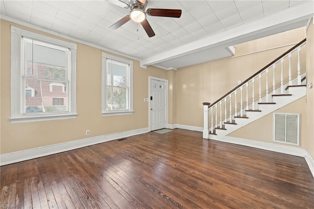 3418 Lens Ave Property Photo 7