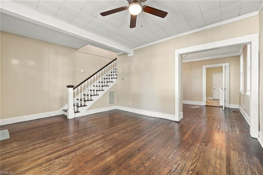 3418 Lens Ave Property Photo 8
