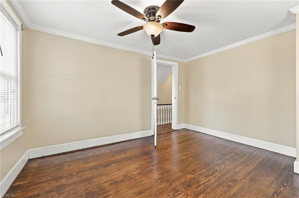 3418 Lens Ave Property Photo 26