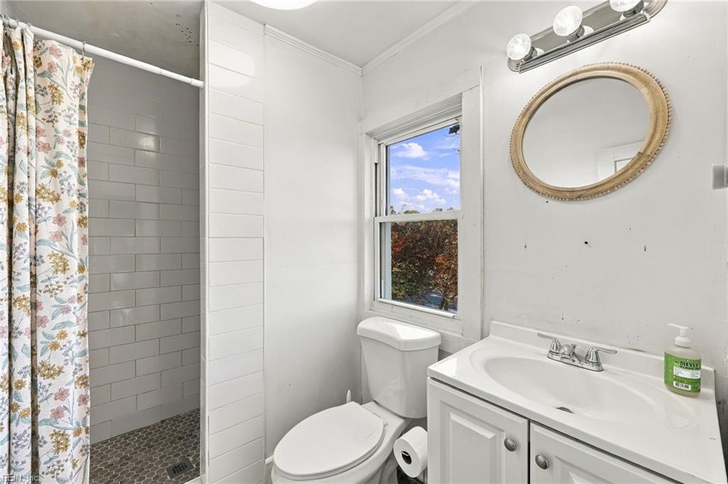 3418 Lens Ave Property Photo 27